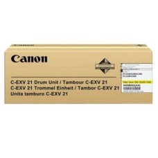 Оптичний блок (Drum) Canon C-EXV21 Yellow (для iRC2880/3380) (0459B002)