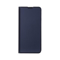 Чохол до мобільного телефона BeCover Exclusive New Style Xiaomi Redmi 13 Blue (711800)