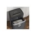 Знищувач документів HP PRO SHREDDER 18CC (2813) (864883)