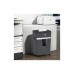 Знищувач документів HP PRO SHREDDER 18CC (2813) (864883)