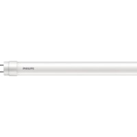 Лампочка Philips Ledtube DE 1200mm 18W 740 G13 T8 (929003147037)