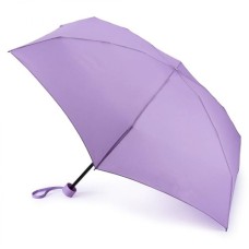 Парасоля Fulton Soho-1 L793 Lilac (L793-031148)