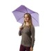 Парасоля Fulton Soho-1 L793 Lilac (L793-031148)