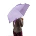 Парасоля Fulton Soho-1 L793 Lilac (L793-031148)