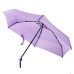 Парасоля Fulton Soho-1 L793 Lilac (L793-031148)