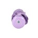 Парасоля Fulton Soho-1 L793 Lilac (L793-031148)