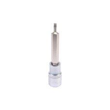 Головка торцева Yato YT-04320