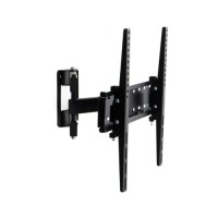 Кронштейн Charmount TV04T-R3 Black