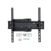 Кронштейн Charmount TV04T-R3 Black