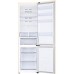Холодильник Samsung RB38C676EEL/UA