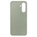 Чохол до мобільного телефона Samsung для Galaxy A56 (A566), Silicone Case green (EF-PA566CGEGWW)