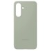 Чохол до мобільного телефона Samsung для Galaxy A56 (A566), Silicone Case green (EF-PA566CGEGWW)