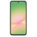 Чохол до мобільного телефона Samsung для Galaxy A56 (A566), Silicone Case green (EF-PA566CGEGWW)