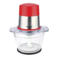 Подрібнювач HEINNER HMC-D300RD