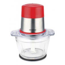 Подрібнювач HEINNER HMC-D300RD