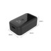 GPS трекер Voltronic GF-22+WiFi, точність позиціювання GPS: 10m, Box, 42x2 (GF-22)