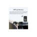 GPS трекер Voltronic GF-22+WiFi, точність позиціювання GPS: 10m, Box, 42x2 (GF-22)
