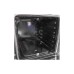 Плита PRIME Technics PSG 64004 B