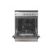 Плита PRIME Technics PSG 64004 B