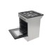 Плита PRIME Technics PSG 64004 B
