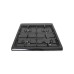 Плита PRIME Technics PSG 64004 B