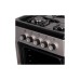 Плита PRIME Technics PSG 64004 B
