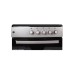 Плита PRIME Technics PSG 64004 B