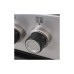 Плита PRIME Technics PSG 64004 B