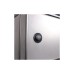 Плита PRIME Technics PSG 64004 B