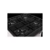 Плита PRIME Technics PSG 64004 B