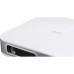 Проектор Acer PD1520s (MR.JY611.001)