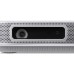 Проектор Acer PD1520s (MR.JY611.001)