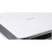 Проектор Acer PD1520s (MR.JY611.001)