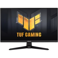 Монітор ASUS TUF Gaming VG259Q5A