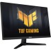 Монітор ASUS TUF Gaming VG259Q5A