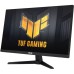 Монітор ASUS TUF Gaming VG259Q5A