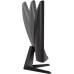 Монітор ASUS TUF Gaming VG259Q5A