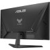 Монітор ASUS TUF Gaming VG259Q5A