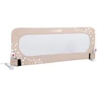 Захисний бар'єр для дітей FreeON little dots (48464)