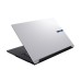 Ноутбук GIGABYTE Aero X16 EG61H (1WH93UAC64DH)