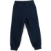 Спортивний костюм дитячий Breeze 84 (21403-128B-blue)