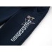 Спортивний костюм дитячий Breeze 84 (21403-128B-blue)