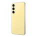 Мобільний телефон Samsung Galaxy S24 FE 8/128Gb Yellow (SM-S721BZYDEUC)