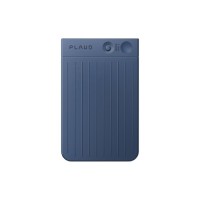Цифровий диктофон PLAUD AI Note Navy Blue (NB-100-NB)
