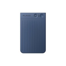 Цифровий диктофон PLAUD AI Note Navy Blue (NB-100-NB)