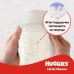 Підгузки Huggies Little Movers Mega 4 (7-18) кг 66 шт (5029053548777)