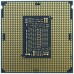 Процесор серверний INTEL Xeon E-2288G 8C/16T/3.7GHz/16MB/FCLGA1151/TRAY (CM8068404224102)