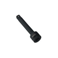 Подовжувач для інструменту Toptul 1" ударний 175мм (KACE3207)