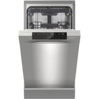 Посудомийна машина Gorenje GS541D10X