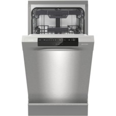 Посудомийна машина Gorenje GS541D10X